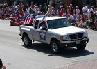 P1090208  SALUTE TO VETERANS MEMORIAL DAY PARADE