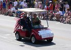 P1090211  SALUTE TO VETERANS MEMORIAL DAY PARADE