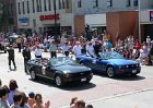 P1090217  SALUTE TO VETERANS MEMORIAL DAY PARADE