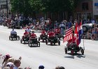 P1090231  SALUTE TO VETERANS MEMORIAL DAY PARADE