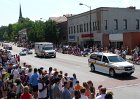 P1090240  SALUTE TO VETERANS MEMORIAL DAY PARADE