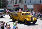 P1090259  SALUTE TO VETERANS MEMORIAL DAY PARADE