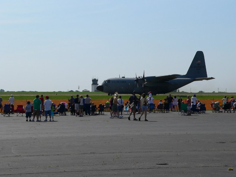 P1080036