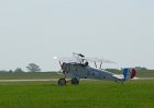 Picasa 2.0  SATURDAY AIRSHOW