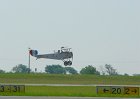 Picasa 2.0  SATURDAY AIRSHOW