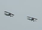 Picasa 2.0  SATURDAY AIRSHOW