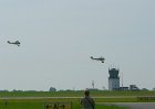 Picasa 2.0  SATURDAY AIRSHOW
