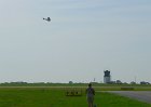 Picasa 2.0  SATURDAY AIRSHOW