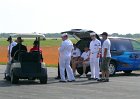 Picasa 2.0  SATURDAY AIRSHOW