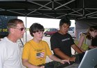 Picasa 2.0  SATURDAY AIRSHOW