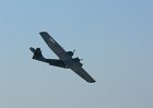 Picasa 2.0  SATURDAY AIRSHOW