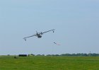 Picasa 2.0  SATURDAY AIRSHOW