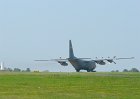 Picasa 2.0  SATURDAY AIRSHOW