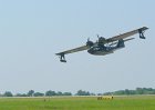 Picasa 2.0  SATURDAY AIRSHOW