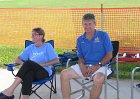 Picasa 2.0  SATURDAY AIRSHOW