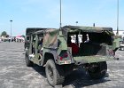 P1080071  SATURDAY AIRSHOW