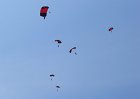 P1080072  SATURDAY AIRSHOW