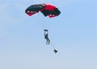 Picasa 2.0  SATURDAY AIRSHOW