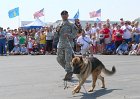 Picasa 2.0  SATURDAY AIRSHOW