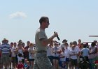 Picasa 2.0  SATURDAY AIRSHOW