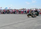 Picasa 2.0  SATURDAY AIRSHOW