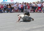 Picasa 2.0  SATURDAY AIRSHOW