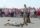Picasa 2.0  SATURDAY AIRSHOW
