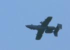 Picasa 2.0  SATURDAY AIRSHOW