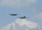 Picasa 2.0  SATURDAY AIRSHOW