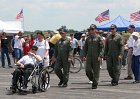 P1080221  SATURDAY AIRSHOW