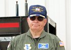 Picasa 2.0  SATURDAY AIRSHOW