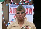 Picasa 2.0  SATURDAY AIRSHOW