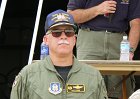 Picasa 2.0  SATURDAY AIRSHOW