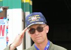Picasa 2.0  SATURDAY AIRSHOW