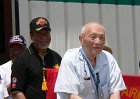 Picasa 2.0  SATURDAY AIRSHOW