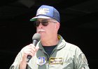 Picasa 2.0  SATURDAY AIRSHOW