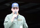 Picasa 2.0  SATURDAY AIRSHOW