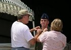 Picasa 2.0  SATURDAY AIRSHOW