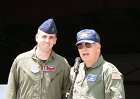 Picasa 2.0  SATURDAY AIRSHOW