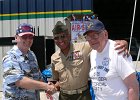Picasa 2.0  SATURDAY AIRSHOW