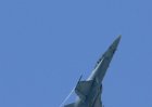 Picasa 2.0  SATURDAY AIRSHOW
