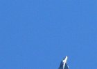 Picasa 2.0  SATURDAY AIRSHOW