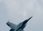 Picasa 2.0  SATURDAY AIRSHOW