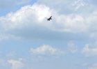 Picasa 2.0  SATURDAY AIRSHOW