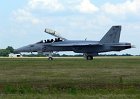 Picasa 2.0  SATURDAY AIRSHOW