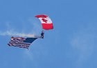 Picasa 2.0  SATURDAY AIRSHOW