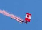 Picasa 2.0  SATURDAY AIRSHOW
