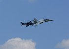 P1080376  SATURDAY AIRSHOW