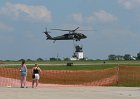 Picasa 2.0  SATURDAY AIRSHOW