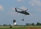 P1080390  SATURDAY AIRSHOW